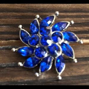 Interchangeable Snap 18mm